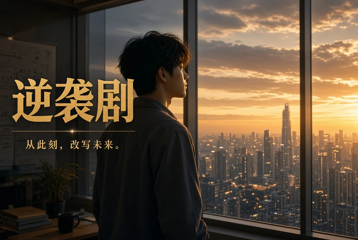 成长故事内容图